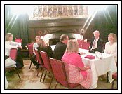 Picture 049 * 03.09.2007 * 640 x 480 * (215KB)